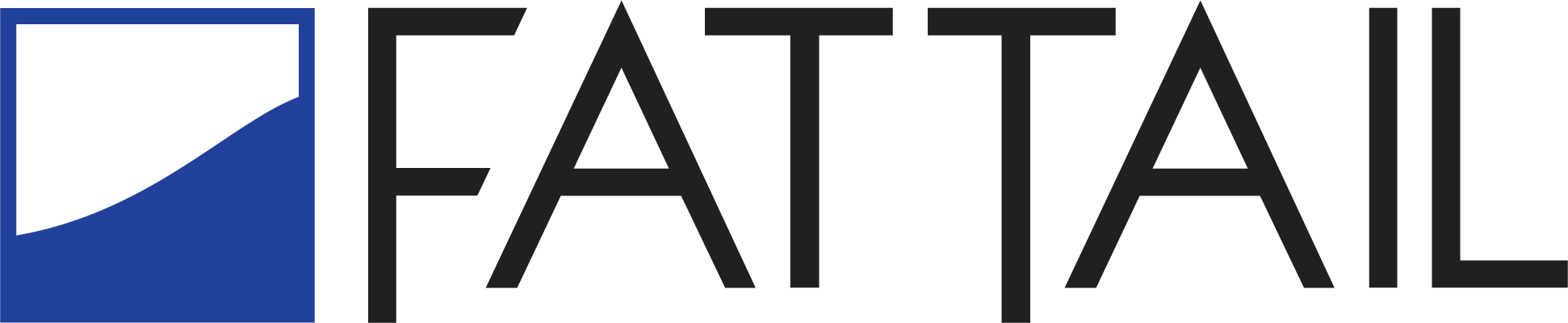 GetAttachmentThumbnail